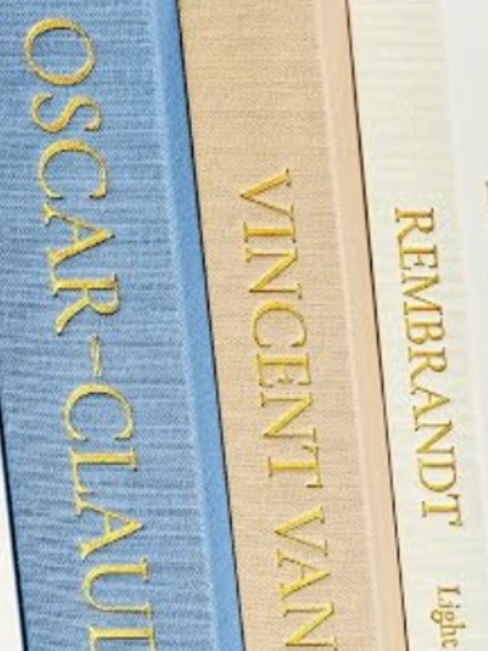Storage Decorative Books, Set of 3 Linen Faux Book Boxes, Storage Boxes